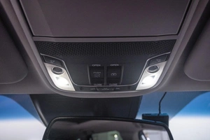 Внедорожник Honda CR-V 2018 года, 2899000 рублей, Томск