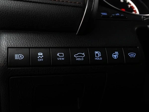 Седан Toyota Camry 2019 года, 3160000 рублей, Тюмень