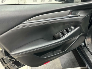 Седан Mazda 6 2019 года, 2317500 рублей, Красноярск