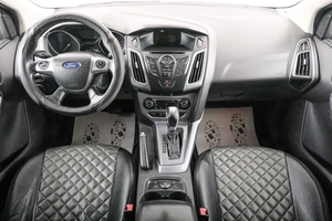 Хетчбэк Ford Focus 2012 года, 749000 рублей, Красноярск