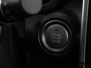 Внедорожник Haval M6 2023 года, 1715000 рублей, Тюмень