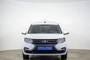 Универсал ВАЗ (LADA) Largus 2024 года, 1229000 рублей, Оренбург