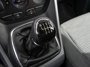 Минивэн Ford C-MAX 2013 года, 719000 рублей, Краснодар