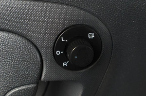 Хетчбэк Skoda Fabia 2012 года, 639000 рублей, Тюмень