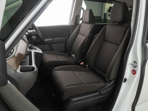 Минивэн Honda Freed 2020 года, 1779000 рублей, Тюмень