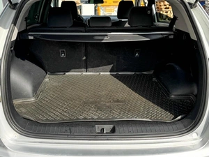 Внедорожник Kia Sportage 2016 года, 1869000 рублей, Кропоткин