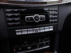 Седан Mercedes-benz E-класс 2013 года, 1650000 рублей, Краснодар