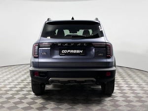 Внедорожник Haval Dargo 2023 года, 2747200 рублей, Казань