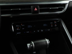 Седан Kia K5 2020 года, 2782444 рублей, Москва