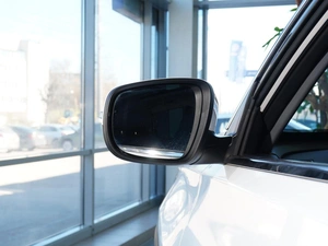 Внедорожник Chery Tiggo 7 Pro 2022 года, 1730111 рублей, Тверь