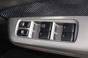 Внедорожник Subaru Forester 2010 года, 1149000 рублей, Новосибирск