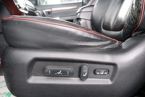 Внедорожник Hyundai Santa Fe 2008 года, 929000 рублей, Красноярск