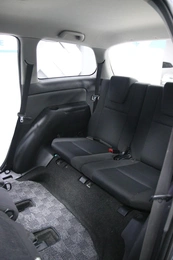 Минивэн Toyota Wish 2003 года, 888000 рублей, Солонцы