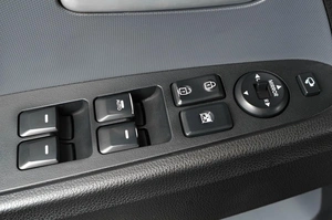 Внедорожник Kia Sportage 2013 года, 1409000 рублей, Тюмень