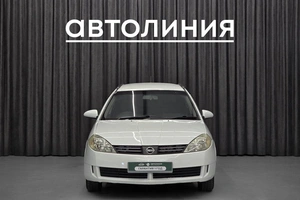 Универсал Nissan Wingroad 2001 года, 320000 рублей, Красноярск