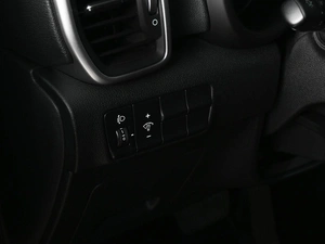 Внедорожник Kia Sportage 2019 года, 2529000 рублей, Аксай