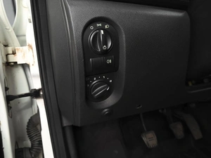 Универсал ВАЗ (LADA) Kalina Cross 2015 года, 749000 рублей, Ставрополь