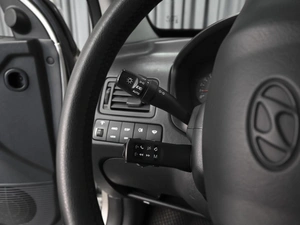 Внедорожник Hyundai Tucson 2008 года, 765000 рублей, Ставрополь