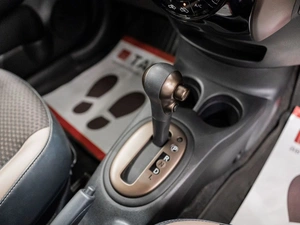 Хетчбэк Nissan Note 2018 года, 1175000 рублей, Красноярск