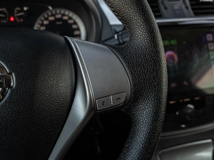 Седан Nissan Sentra 2015 года, 1045000 рублей, Краснодар
