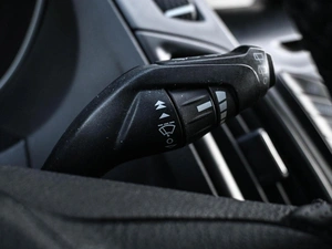 Хетчбэк Ford Focus 2012 года, 799000 рублей, Кирилловка