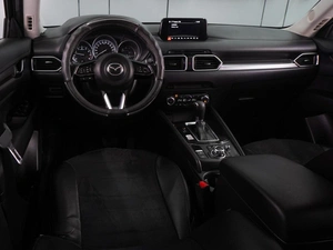 Внедорожник Mazda CX-5 2018 года, 2279000 рублей, Воронеж