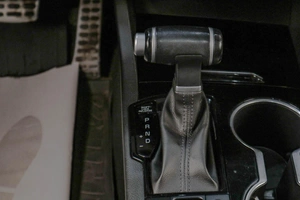 Седан Kia K5 2021 года, 3019000 рублей, Челябинск