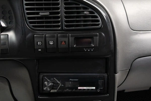 Седан Kia Spectra 2011 года, 499000 рублей, Оренбург