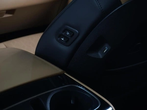 Минивэн Kia Carnival 2021 года, 3549000 рублей, Воронеж