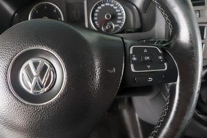 Минивэн Volkswagen Caravelle 2013 года, 2149000 рублей, Пермь