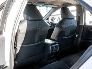 Седан Toyota Camry 2020 года, 2899000 рублей, Краснодар