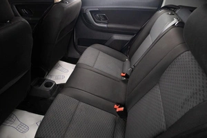 Хетчбэк Skoda Fabia 2011 года, 449000 рублей, Оренбург
