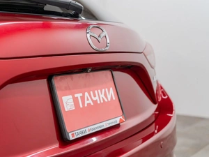 Хетчбэк Mazda Axela 2018 года, 1500000 рублей, Красноярск