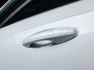 Внедорожник Haval Jolion 2026 года, 2849000 рублей, Красноярск