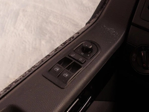 Минивэн Volkswagen Multivan 2011 года, 2170000 рублей, Владимир