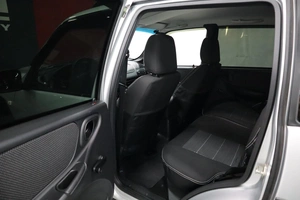 Внедорожник ВАЗ (LADA) Niva 2022 года, 1040000 рублей, Курск