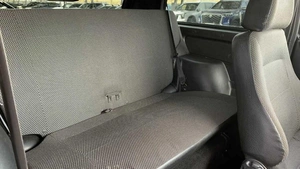 Внедорожник ВАЗ (LADA) 4x4 (Нива) 2019 года, 695000 рублей, Солонцы