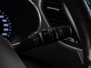 Внедорожник Hyundai Santa Fe 2017 года, 2469000 рублей, Тюмень
