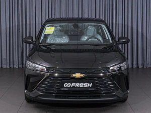 Седан Chevrolet Monza 2023 года, 2059000 рублей, Ставрополь