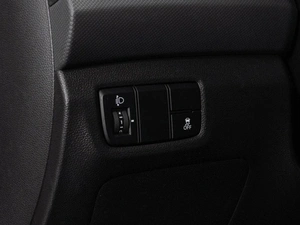 Внедорожник Hyundai Creta 2021 года, 1849000 рублей, Тюмень