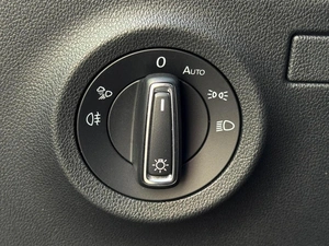 Лифтбек Volkswagen Polo 2021 года, 2249000 рублей, Кропоткин