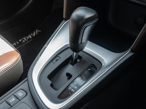 Внедорожник Toyota Yaris Cross 2021 года, 2145000 рублей, Краснодар