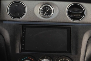 Внедорожник Mitsubishi Outlander 2003 года, 469000 рублей, Челябинск