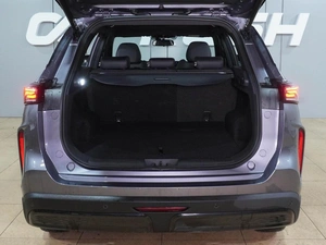 Внедорожник Chery Tiggo 7L 2025 года, 2299000 рублей, Воронеж