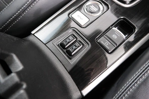 Внедорожник Mitsubishi Outlander 2018 года, 2339000 рублей, Красноярск