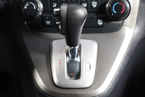 Внедорожник Honda CR-V 2010 года, 1689000 рублей, Новосибирск