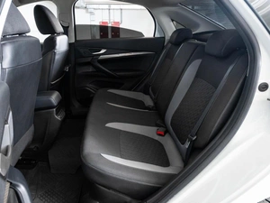 Седан ВАЗ (LADA) Vesta 2023 года, 1287000 рублей, Ставрополь