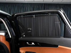 Внедорожник Kia Sorento Prime 2019 года, 3869000 рублей, Тюмень