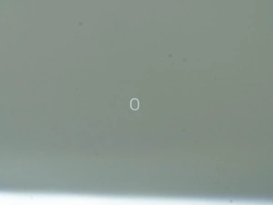 Внедорожник Geely Monjaro 2023 года, 3567444 рублей, Москва