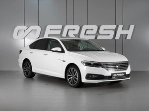 Седан Volkswagen Lavida 2021 года, 2299000 рублей, Минеральные Воды